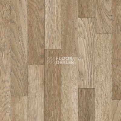 Линолеум IVC Eco Boudoir 549 фото 1 | FLOORDEALER